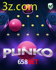 658BET.COM